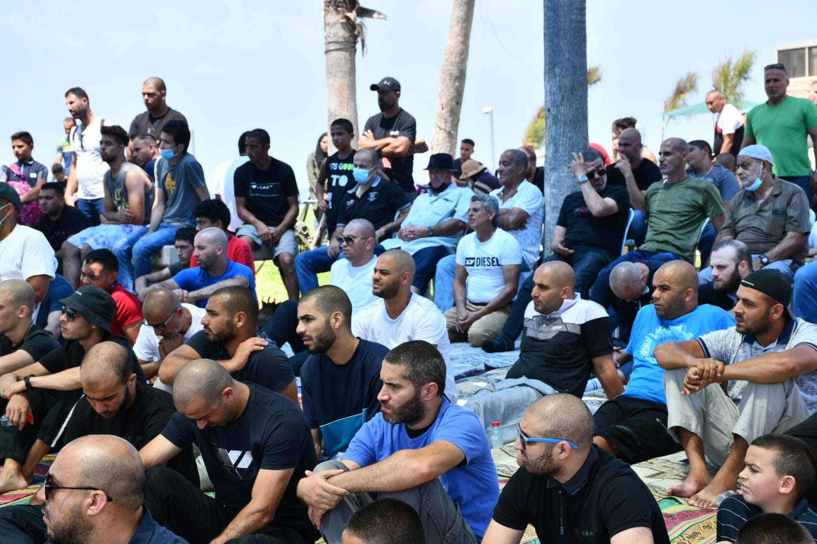 WhatsApp Image 2020-08-14 at 2.48.29 PM.jpeg.jpeg